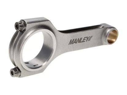 Picture of Manley Engine Connecting Rod Set - 14050-8