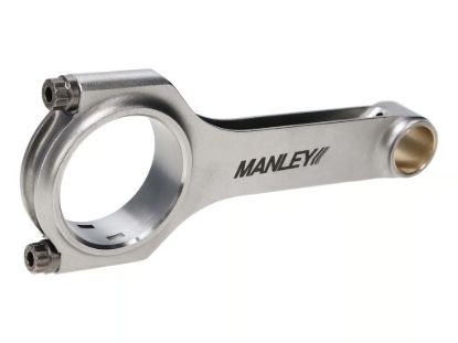 Picture of Manley Engine Connecting Rod Set - 14051-8