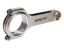 Picture of Manley Engine Connecting Rod Set - 14051R-8