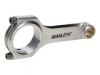 Picture of Manley Engine Connecting Rod - 14053-1