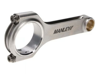Picture of Manley Engine Connecting Rod Set - 14053R-8