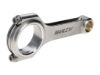 Picture of Manley Engine Connecting Rod Set - 14054R-8