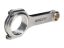 Picture of Manley Engine Connecting Rod Set - 14056-8