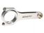 Picture of Manley Engine Connecting Rod Set - 14060L-8