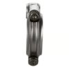 Picture of Manley Engine Connecting Rod - 14062L-1