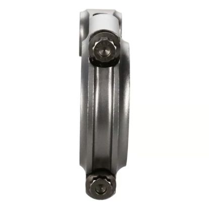Picture of Manley Engine Connecting Rod - 14062L-1