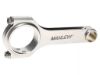 Picture of Manley Engine Connecting Rod Set - 14062L-8