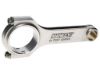 Picture of Manley Engine Connecting Rod Set - 14085R-8