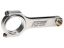 Picture of Manley Engine Connecting Rod Set - 14087R-8