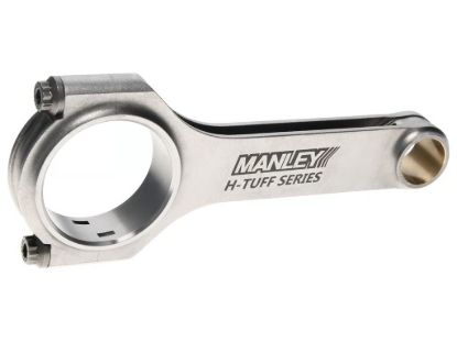 Picture of Manley Engine Connecting Rod Set - 14088-8