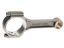 Picture of Manley Engine Connecting Rod Set - 14101C-8