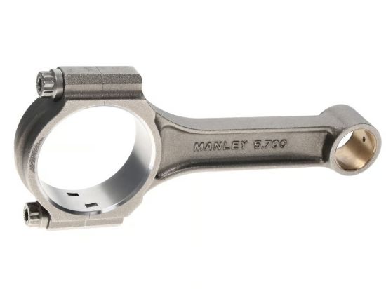 Picture of Manley Engine Connecting Rod Set - 14104-8