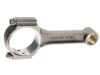 Picture of Manley Engine Connecting Rod Set - 14108-8