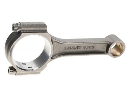 Picture of Manley Engine Connecting Rod Set - 14112A-8