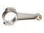 Picture of Manley Engine Connecting Rod Set - 14144-8
