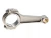 Picture of Manley Engine Connecting Rod Set - 14145RA-8
