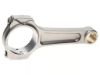 Picture of Manley Engine Connecting Rod Set - 14154R6-8