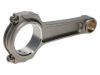 Picture of Manley Engine Connecting Rod Set - 14160L-8