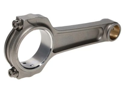 Picture of Manley Engine Connecting Rod Set - 14160L-8