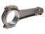 Picture of Manley Engine Connecting Rod Set - 14160L-8