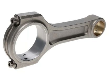 Picture of Manley Engine Connecting Rod Set - 14161-8