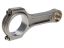 Picture of Manley Engine Connecting Rod Set - 14161-8