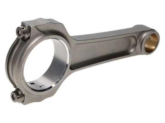 Picture of Manley Engine Connecting Rod Set - 14162L-8