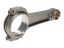 Picture of Manley Engine Connecting Rod Set - 14166-8