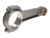 Picture of Manley Engine Connecting Rod Set - 14175-8
