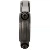 Picture of Manley Engine Connecting Rod - 14187-1