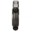 Picture of Manley Engine Connecting Rod - 14187-1