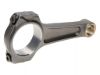 Picture of Manley Engine Connecting Rod Set - 14320-8