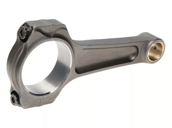 Picture of Manley Engine Connecting Rod Set - 14320-8