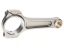 Picture of Manley Engine Connecting Rod Set - 14324FR6-8