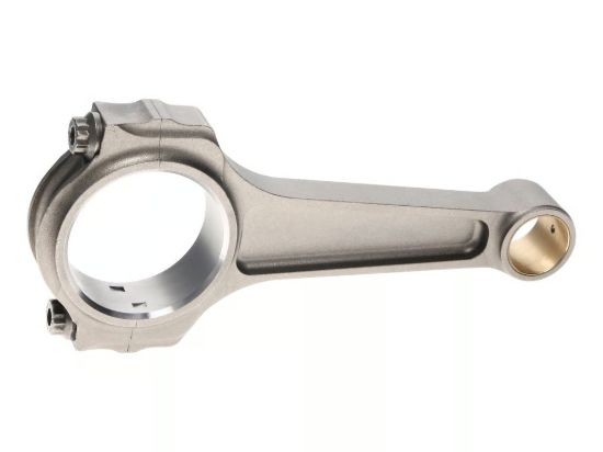 Picture of Manley Engine Connecting Rod Set - 14339-8