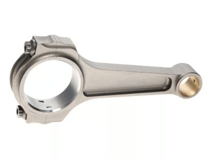 Picture of Manley Engine Connecting Rod Set - 14345R6-8