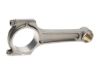 Picture of Manley Engine Connecting Rod Set - 14352-8