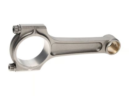 Picture of Manley Engine Connecting Rod Set - 14352-8