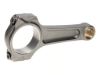 Picture of Manley Engine Connecting Rod Set - 14355-8