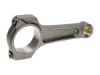 Picture of Manley Engine Connecting Rod Set - 14359-8