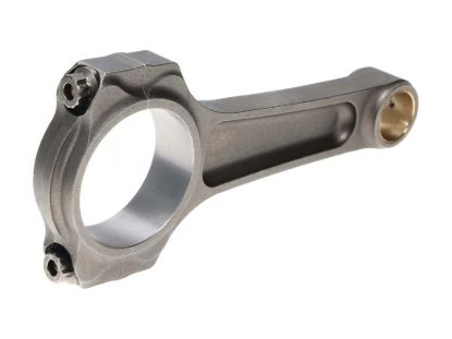 Picture of Manley Engine Connecting Rod Set - 14364R6-8