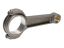 Picture of Manley Engine Connecting Rod Set - 14365-8