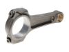 Picture of Manley Engine Connecting Rod Set - 14365R6-8