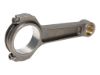 Picture of Manley Engine Connecting Rod Set - 14369-8