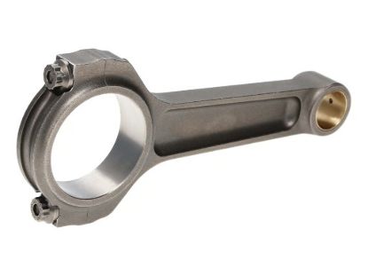 Picture of Manley Engine Connecting Rod Set - 14369-8