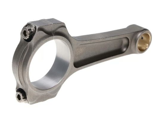 Picture of Manley Engine Connecting Rod Set - 14369R6-8