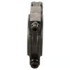 Picture of Manley Engine Connecting Rod - 14431-1