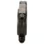 Picture of Manley Engine Connecting Rod - 14431-1