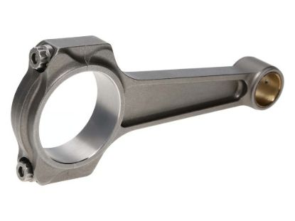Picture of Manley Engine Connecting Rod Set - 14442-8
