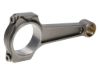 Picture of Manley Engine Connecting Rod Set - 14443-8